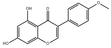 Biochanin A Powder Biochanin A Powder