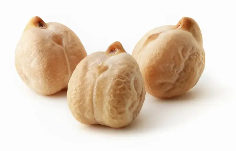 Biochanin Powder Biochanin Powder