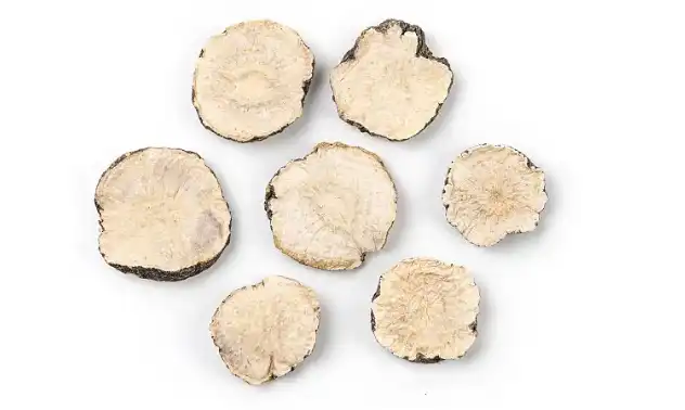 maca extract maca extract