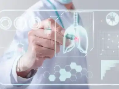 Hesperidin Methylchalcone Hesperidin Methylchalcone