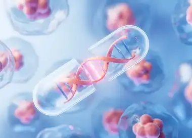 Oolong Tea Extract Powder Oolong Tea Extract Powder