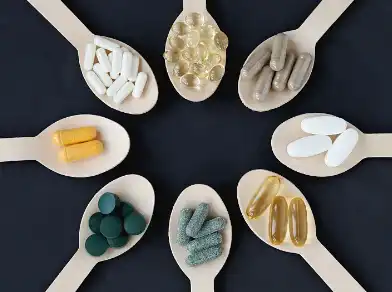 Bulk Ganoderma Lucidum Powder Bulk Ganoderma Lucidum Powder