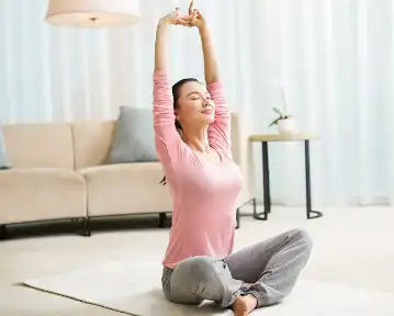 Bulk Papaya Powder Bulk Papaya Powder