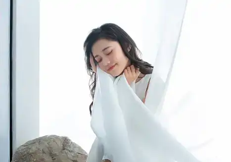 silk fibroin powder silk fibroin powder