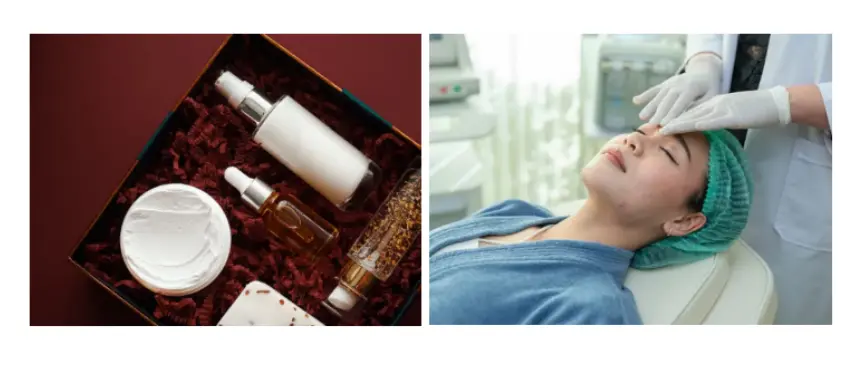 Retinyl Retinoate Powder