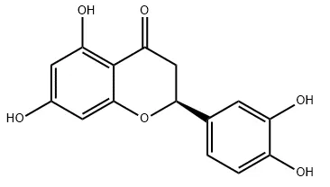 Eriodictyol Powder Eriodictyol Powder