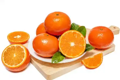 Hesperidin Methylchalcone Hesperidin Methylchalcone