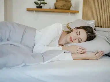 Vitamin B12 Vitamin B12