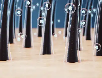 zinc gluconate zinc gluconate