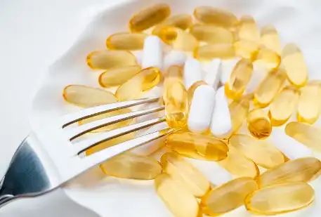 zinc gluconate zinc gluconate