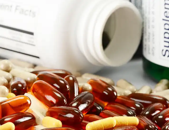 Black Radish Extract Black Radish Extract