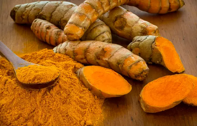 Turmeric Extract Curcumin Turmeric Extract Curcumin