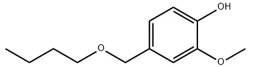 pure vanillyl butyl ether pure vanillyl butyl ether