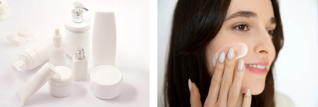 Pure Alpha-Arbutin Pure Alpha-Arbutin