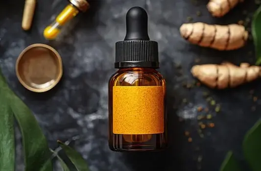 ginger extract oil ginger extract oil