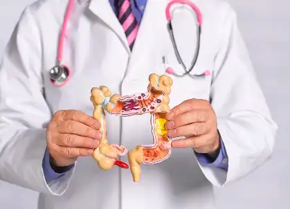 Tocotrienols Tocotrienols