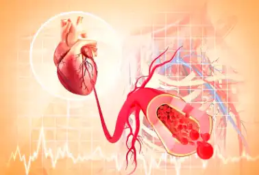 Tocotrienols Tocotrienols