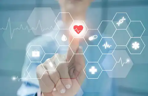 Tocotrienols Tocotrienols