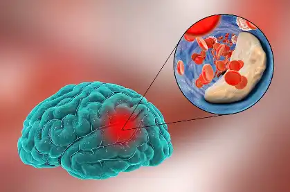 tocotrienols tocotrienols