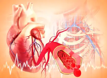 tocotrienols tocotrienols