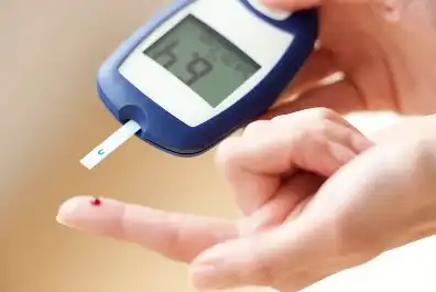 Isomaltulose Isomaltulose