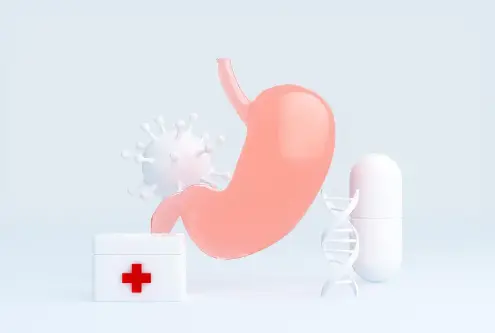 L-phenylalanine L-phenylalanine