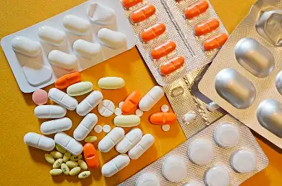 L-phenylalanine L-phenylalanine