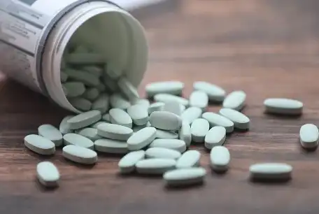 Pure apple extract Pure apple extract