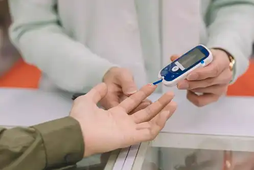 American Ginseng Extract American Ginseng Extract