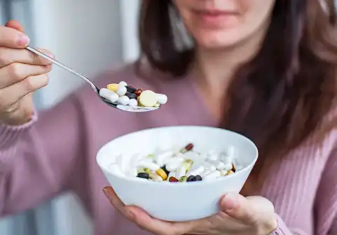 American Ginseng Extract American Ginseng Extract