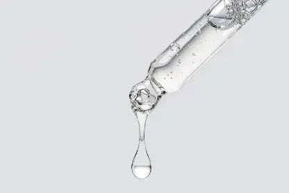 Polyglutamic Acid Polyglutamic Acid