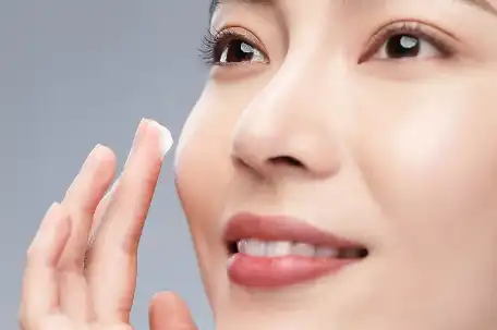 Polyglutamic Acid Polyglutamic Acid