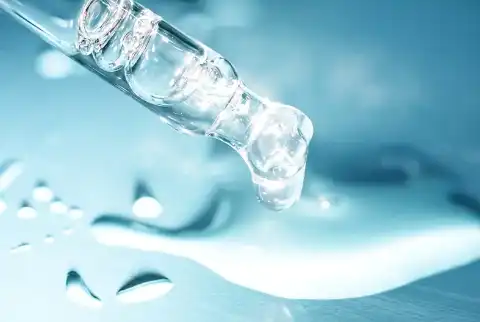 Polyglutamic Acid Polyglutamic Acid