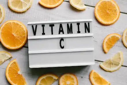 Camu Camu Fruit Powder Camu Camu Fruit Powder