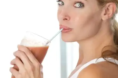 Camu Camu Fruit Powder Camu Camu Fruit Powder