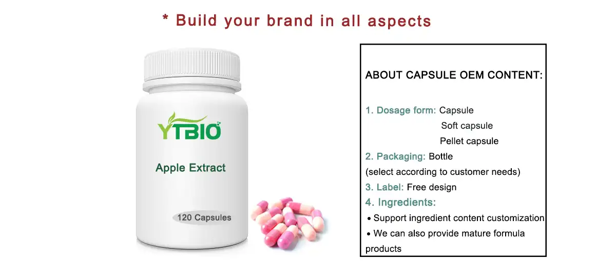 Apple Extract Apple Extract