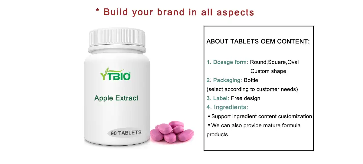 Apple Extract Apple Extract