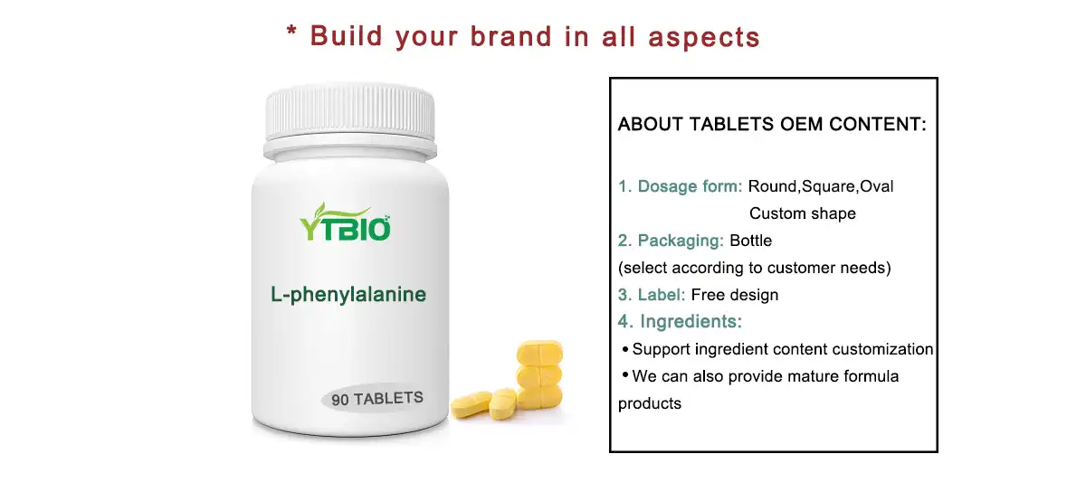 L-phenylalanine L-phenylalanine