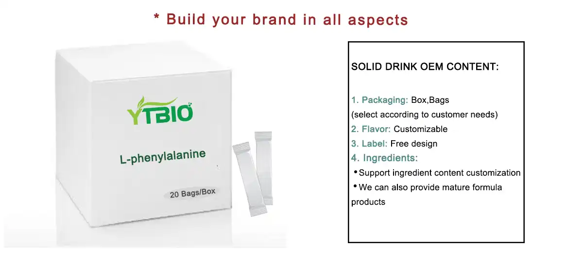 L-phenylalanine L-phenylalanine