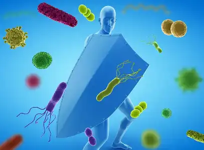 Vitamin B6 Vitamin B6