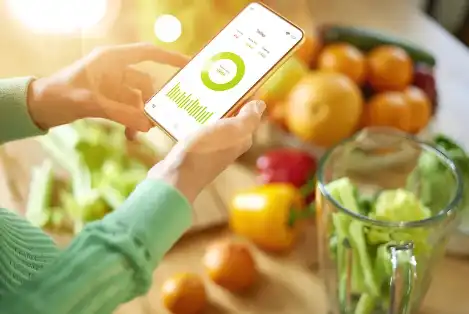 Beta-Hydroxybutyrate powder Beta-Hydroxybutyrate powder