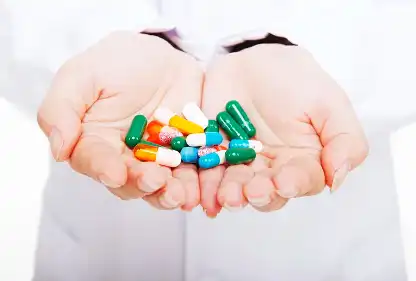 Zinc Pyrithione Zinc Pyrithione