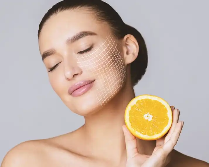 Glycyrrhetinic Acid Glycyrrhetinic Acid