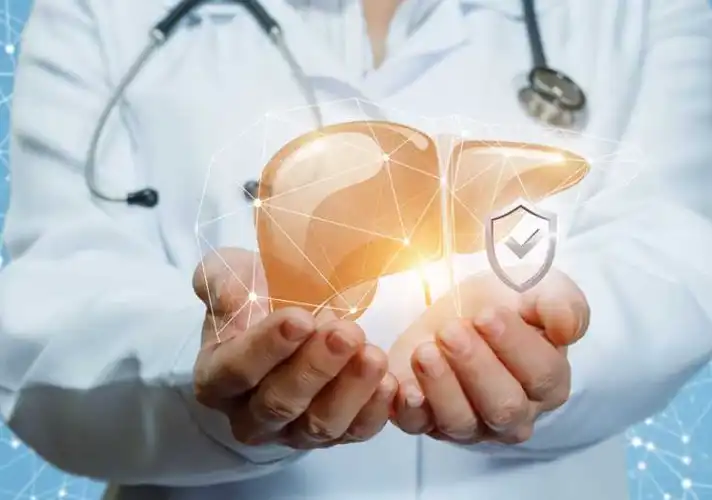 Glycyrrhetinic Acid Glycyrrhetinic Acid