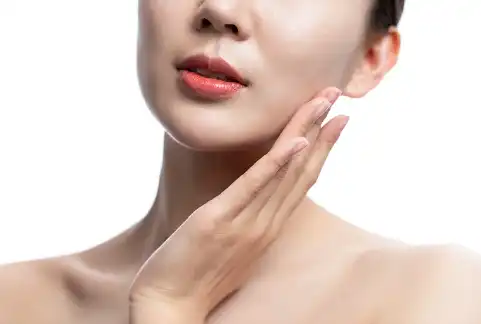 Hydroxypinacolone Retinoate Hydroxypinacolone Retinoate