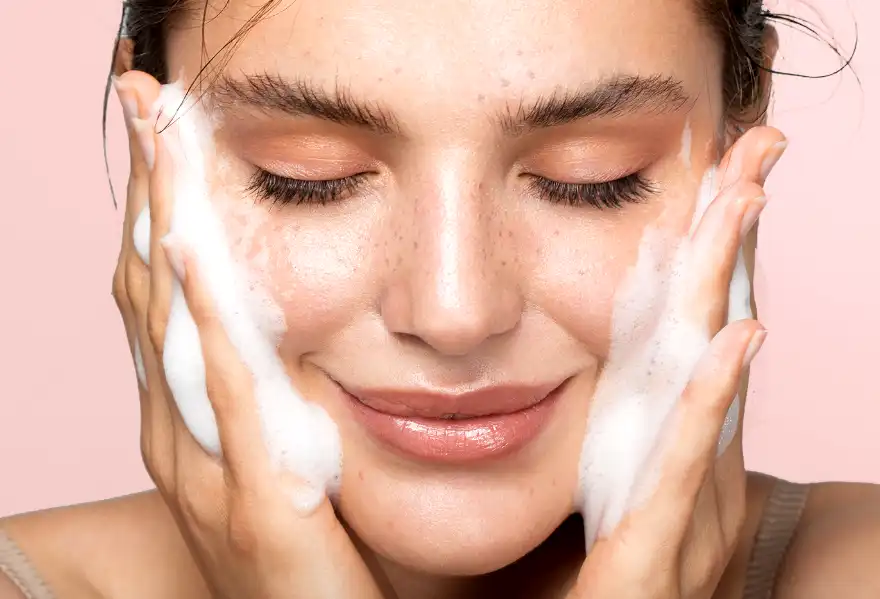 Hydroxypinacolone Retinoate Hydroxypinacolone Retinoate