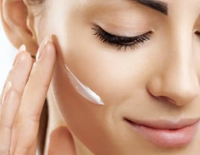 Hydroxypinacolone Retinoate Hydroxypinacolone Retinoate