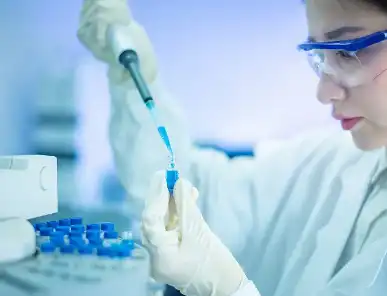 Coenzyme Q10 Powder Coenzyme Q10 Powder