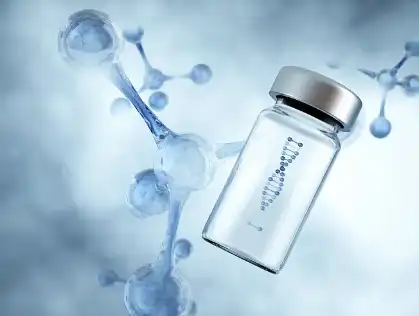 Tirzepatide Powder Tirzepatide Powder