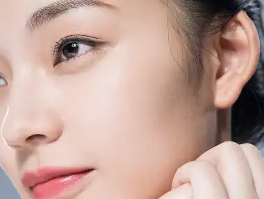 Pure Sodium Ascorbate Powder Pure Sodium Ascorbate Powder